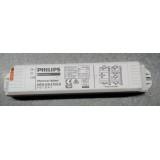 PHILIPS HF-E 3/4X14W TL5 220-240V 50/60Hz EVG