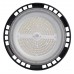 BELLIO PD LED IP65 stmievateľné 1-10V 140lm/W 4000K 120°