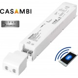 LC 100W 24V bDW SC PRE2 SP