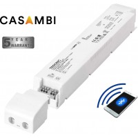 LC 100W 24V bDW SC PRE2 SP