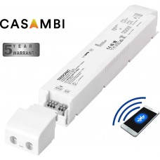 LC 100W 24V bDW SC PRE2 SP
