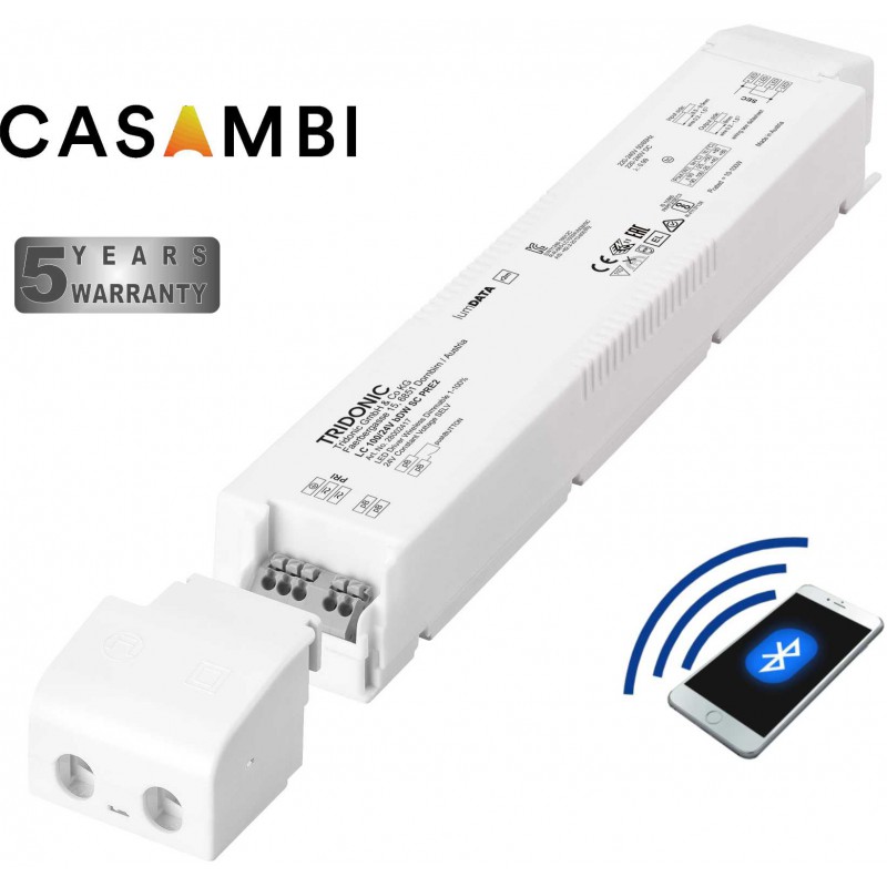 LC 100W 24V bDW SC PRE2 SP