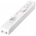 LC 100W 24V bDW SC PRE2 SP
