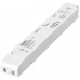 LC 150W 24V bDW SC PRE2 SP