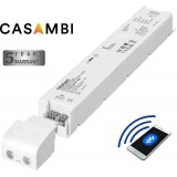 LC 150W 24V bDW SC PRE2 SP