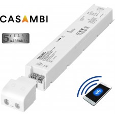 LC 150W 24V bDW SC PRE2 SP