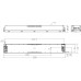 LC 150W 24V bDW SC PRE2 SP