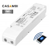 LC 35W 24V bDW SC PRE2 SP