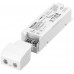 LC 35W 24V bDW SC PRE2 SP