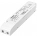 LC 60W 24V bDW SC PRE2 SP