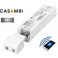 LC 60W 24V bDW SC PRE2 SP