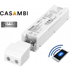 LC 60W 24V bDW SC PRE2 SP