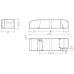 LC 60W 24V bDW SC PRE2 SP