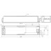 LC 60W 24V bDW SC PRE2 SP