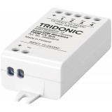 basicDIM Wireless PWM CV 4ch