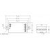 basicDIM Wireless PWM CV 4ch