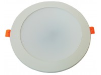 DOWNLIGHT DLTS