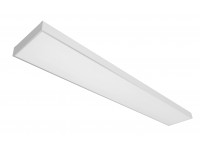 DUOLINE LED-M