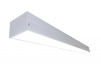 MULTILINE LED-M