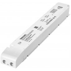 LC 200W 24V SC SNC2 SP