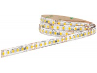 LLE FLEX 8mm 24V SNC4 CRI ≥80
