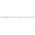 LLE FLEX 8mm 24V 3W 300LM SNC4 CRI ≥80