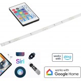 SylStrip 2M RGBW SST