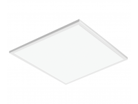 LED PANEL - P, UGR<19