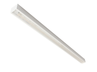 LINE LED-M OPT