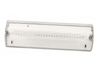 EM WALL LED1