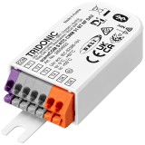 sceneCOM S RTC CWM 31 BT NF DA2