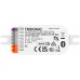 sceneCOM S RTC CWM 31 BT NF DA2