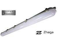 WAPRO LED-M PREMIUM