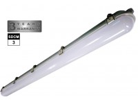 WAPRO LED-M "BASIC"