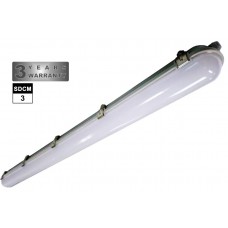 WAPRO LED-M PREMIUM nestmievateľné