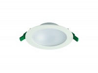 START Downlight Flat IP44