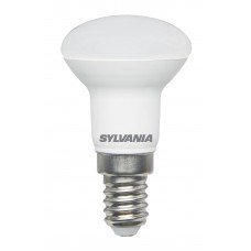 RefLED Blown Reflector V4, E14, R39