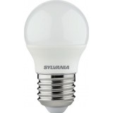 ToLEDo Ball V7 470LM, 4,5W