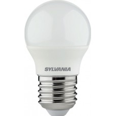 ToLEDo Ball V7 470LM, 4,5W