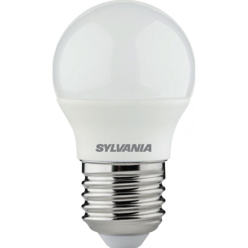ToLEDo Ball V7 470LM, 4,5W