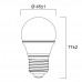 ToLEDo Ball V7 470LM, 4,5W
