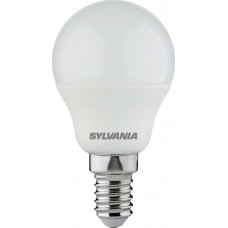 ToLEDo Ball V7 806LM, 6,5W
