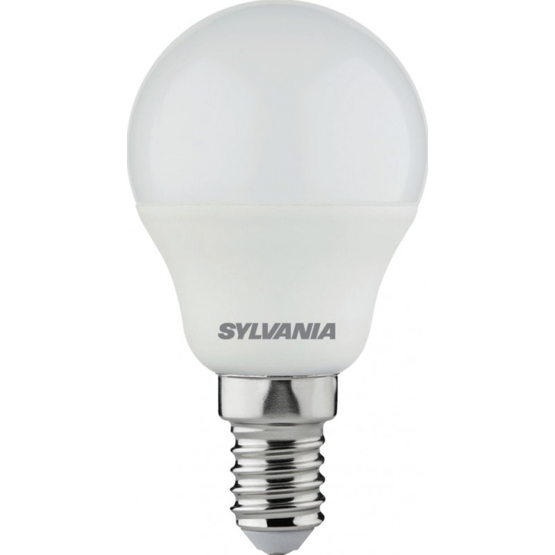 ToLEDo Ball V7 806LM, 6,5W