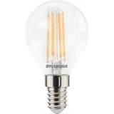 ToLEDo RT Ball V5 CL 470LM 827 E14, E27 4,5W SL