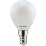 ToLEDo RT Ball V5 ST 470LM 827 E14 E27 4,5W SL