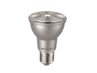 LED PAR, E14 / E27