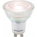 RefLED Retro ES50 345LM TW SST, GU10, SMART