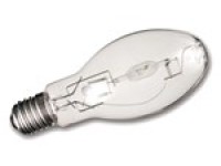 Quartz Metal Halide