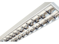 TMX LED-T