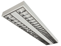 TMX LED-M ALDPP